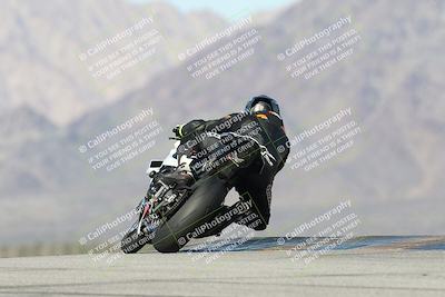 media/Jan-30-2026-2WTD (Fri) [[9b24c6d623]]/2-A Group/Session 5 (Turn 9 Backside)/